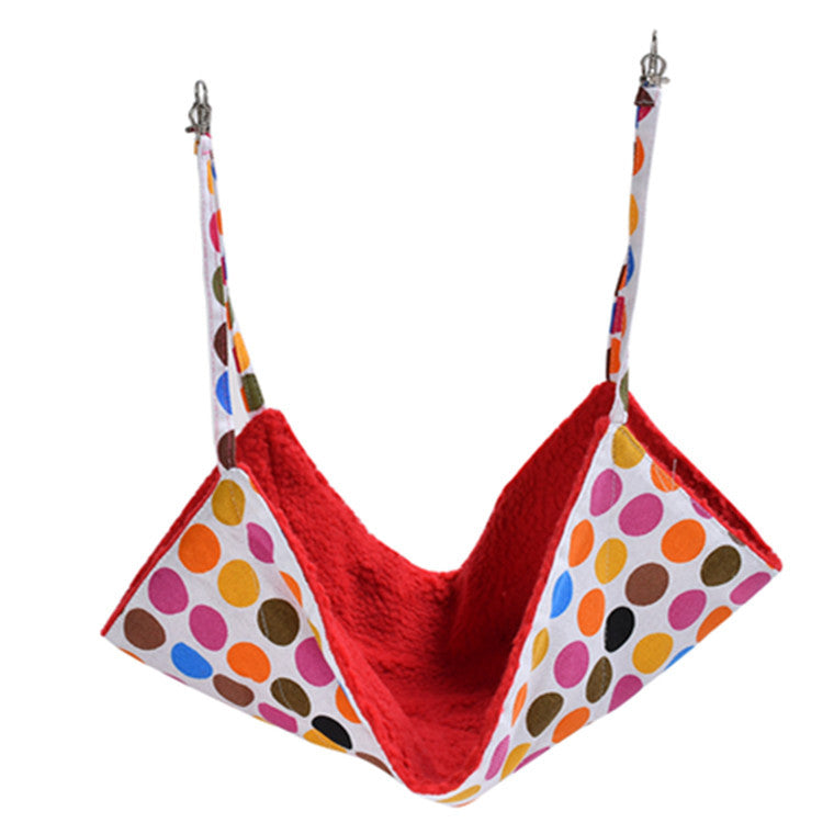 Cat Hammock - Pets Market