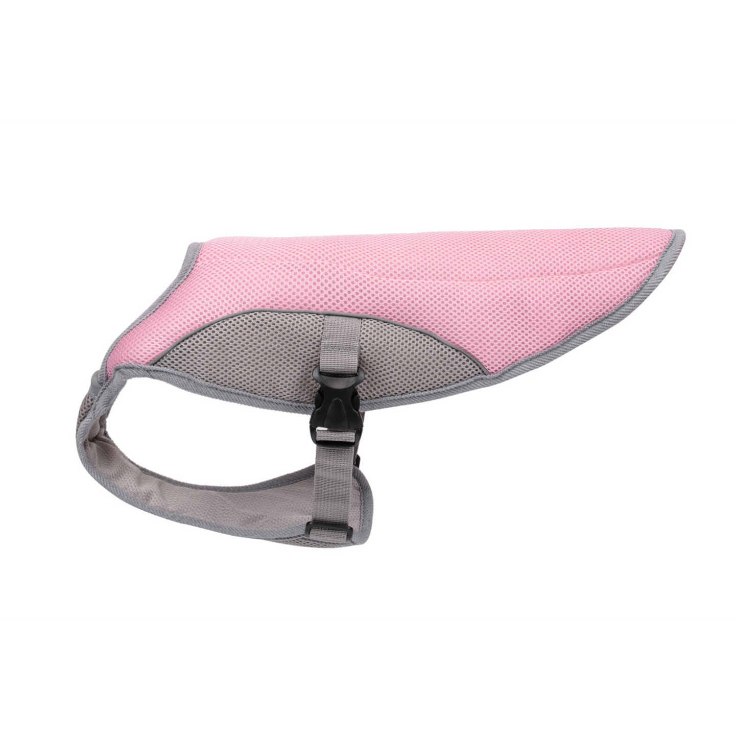 Dog Cooling Vest - Pets Market