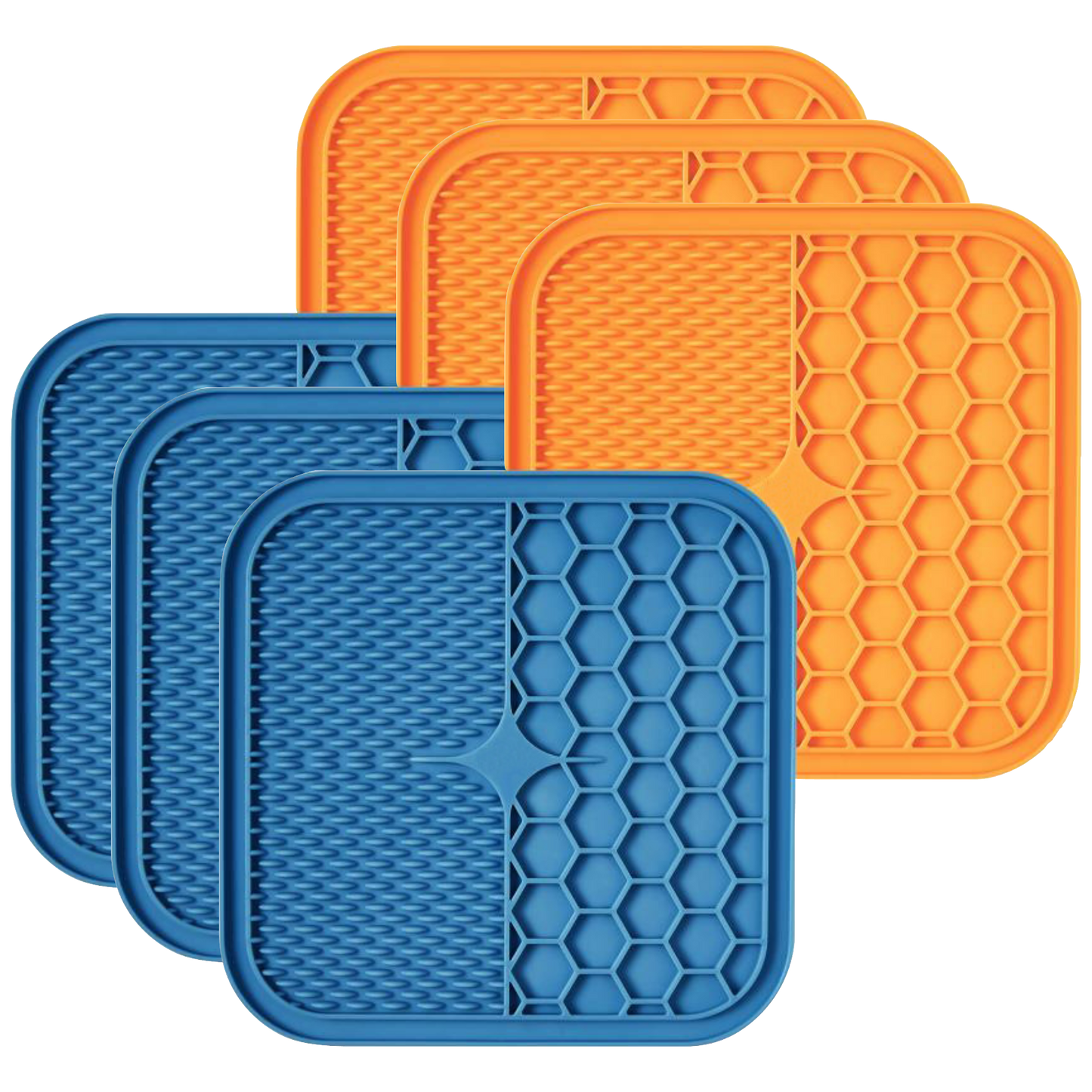 Dog Lick Mat - Pets Market