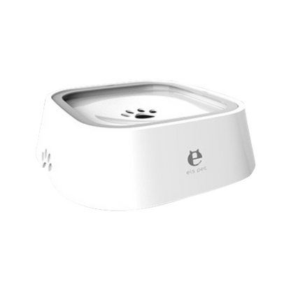 1.5L Slow Water Bowl - Pets Market