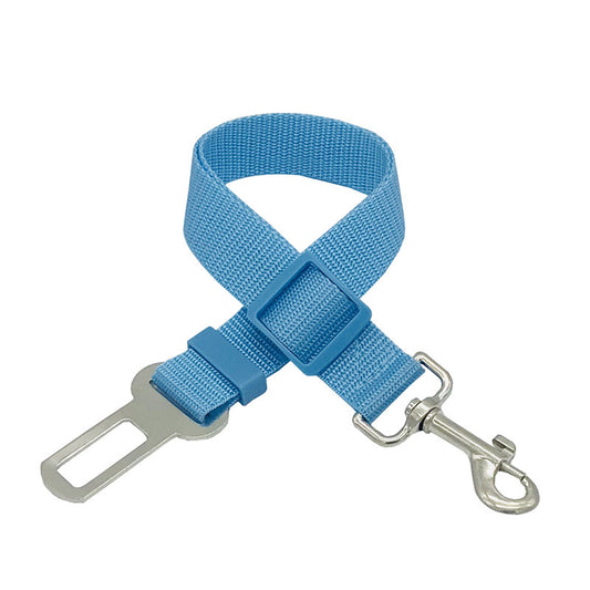 Pet Seat Belt - Pets Market